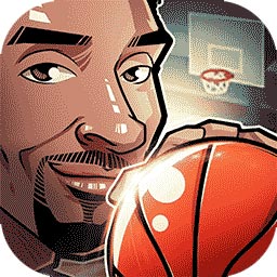 bob电竞入口app下载