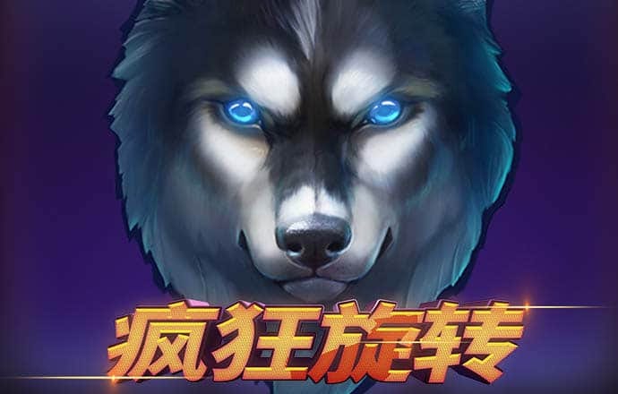 7z体育登陆