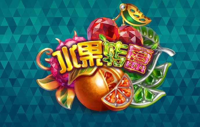 云顶集团(3118acm-VIP认证)