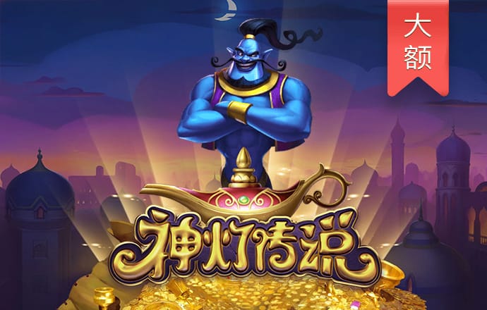 hth官网登录入口官网